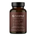 FerraVital™
