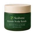 Scalvera™