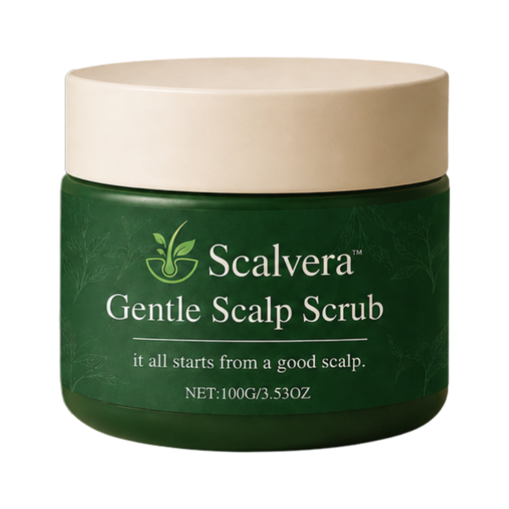 Scalvera™