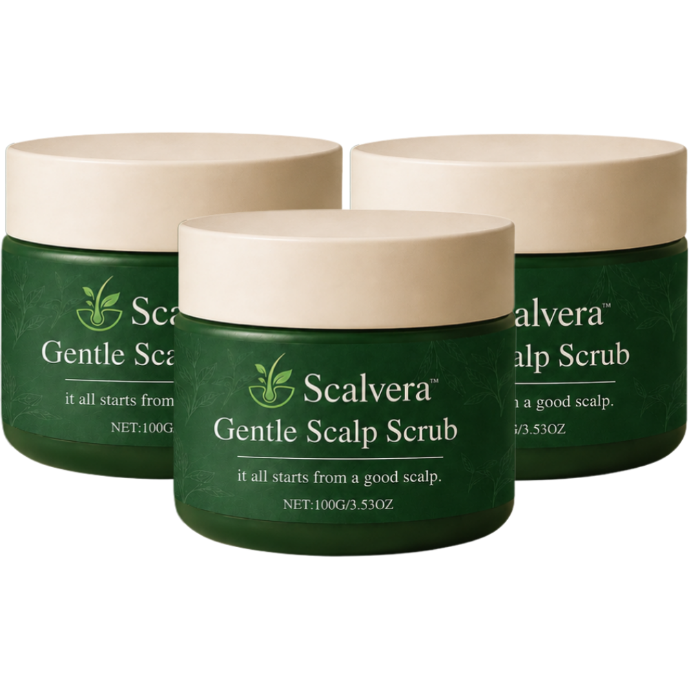 Scalvera™
