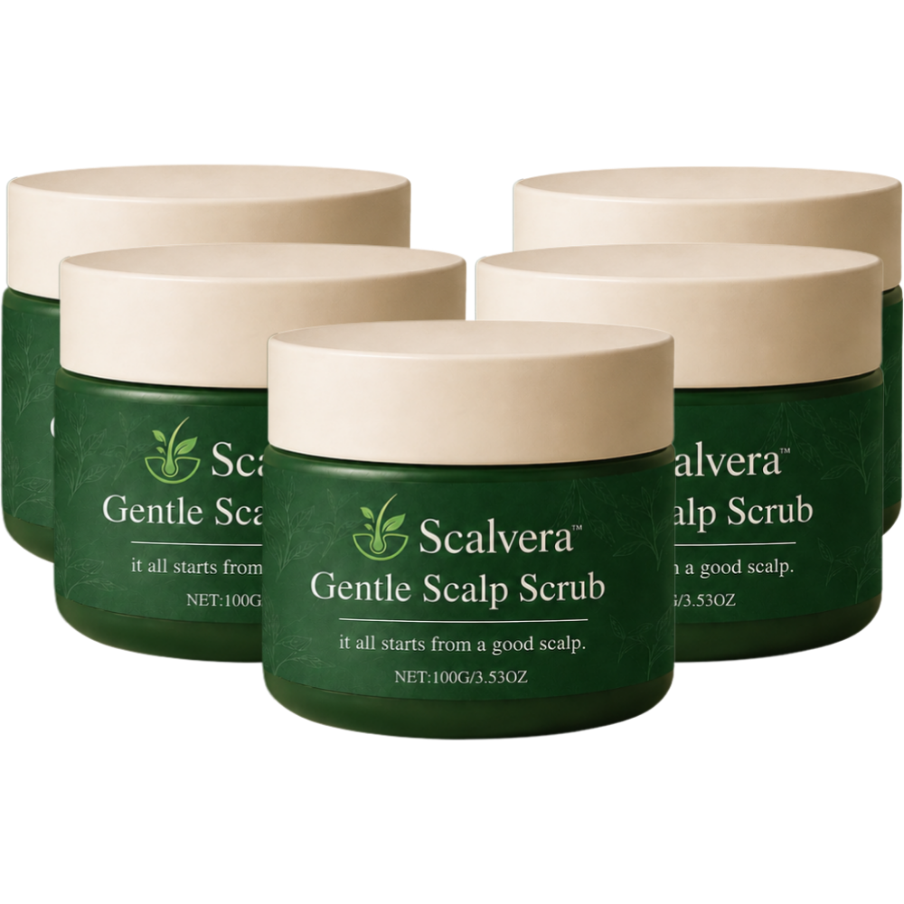Scalvera™