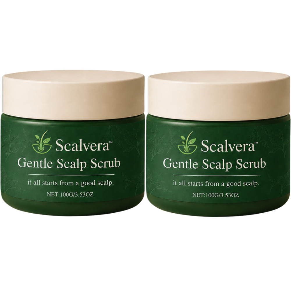 Scalvera™