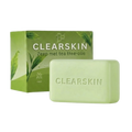 Clearskin™