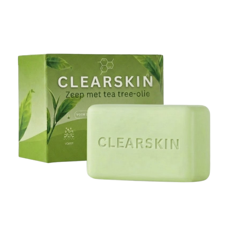 Clearskin™