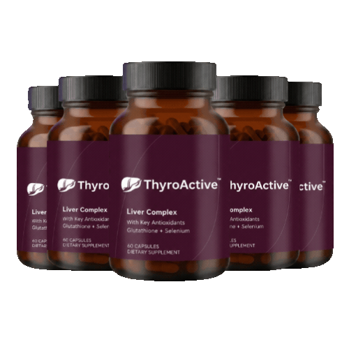 Thyroactive™