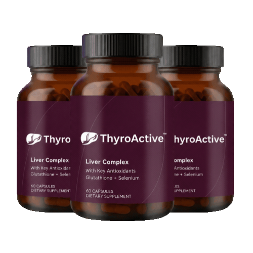 Thyroactive™