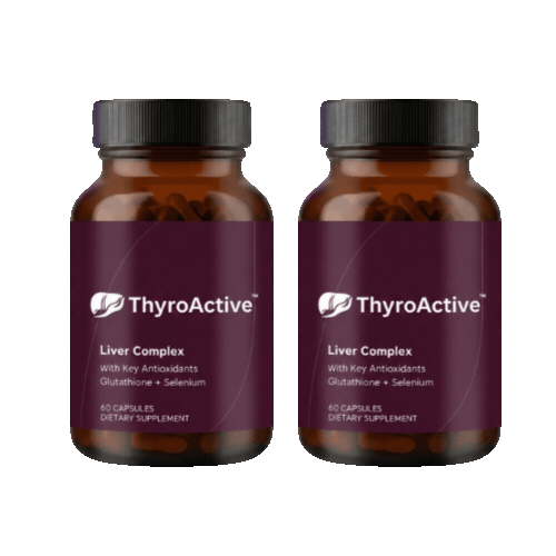 Thyroactive™