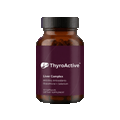 Thyroactive™