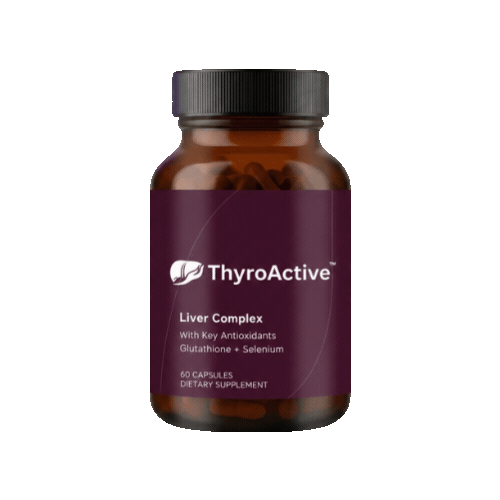 Thyroactive™