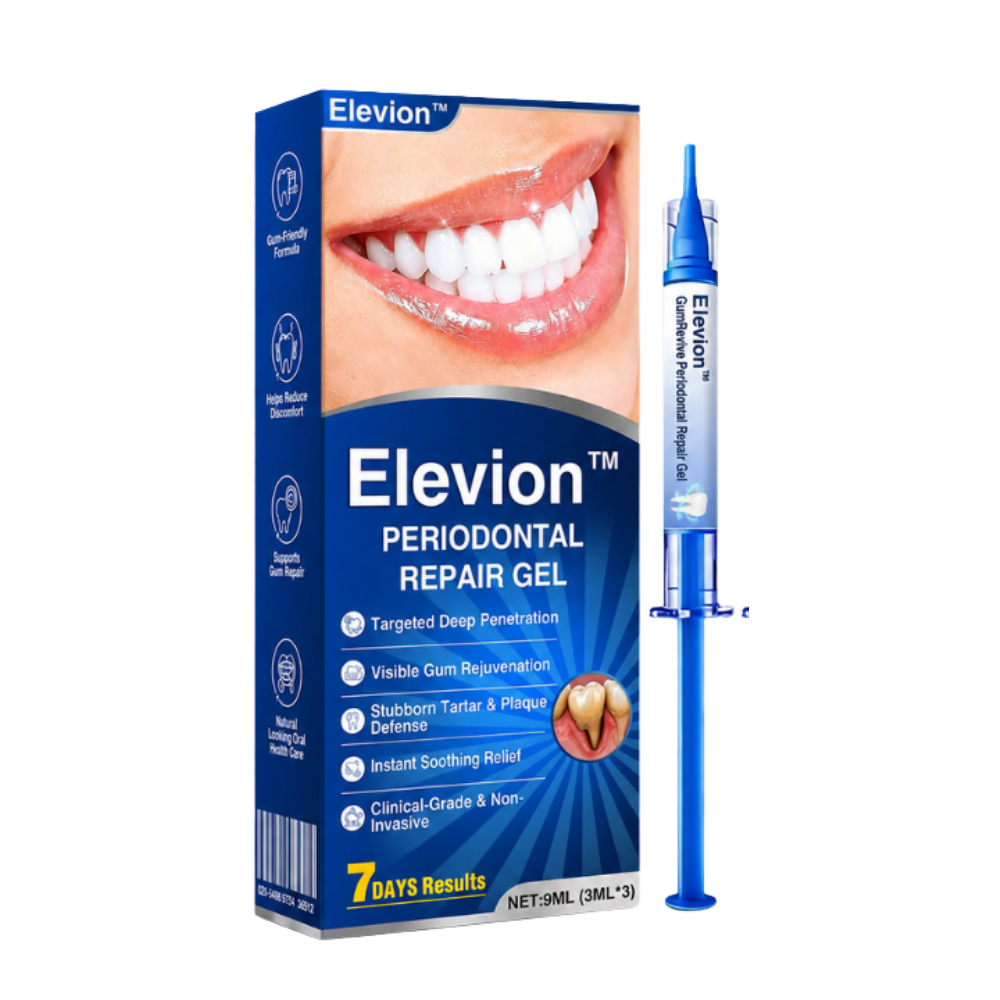 Elevion™