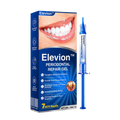 Elevion™