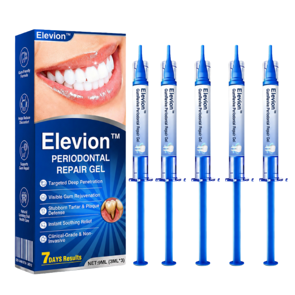 Elevion™
