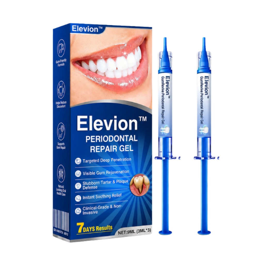 Elevion™
