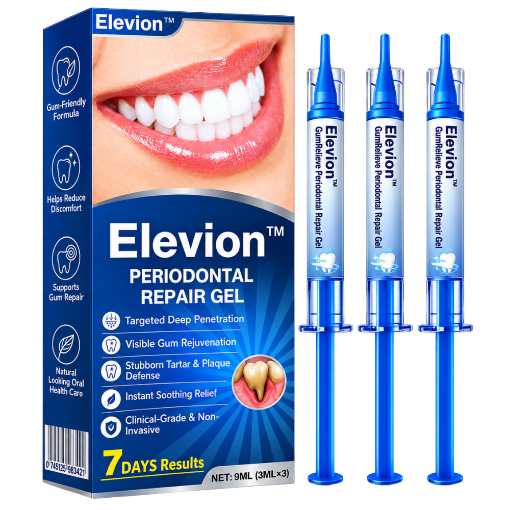 Elevion™