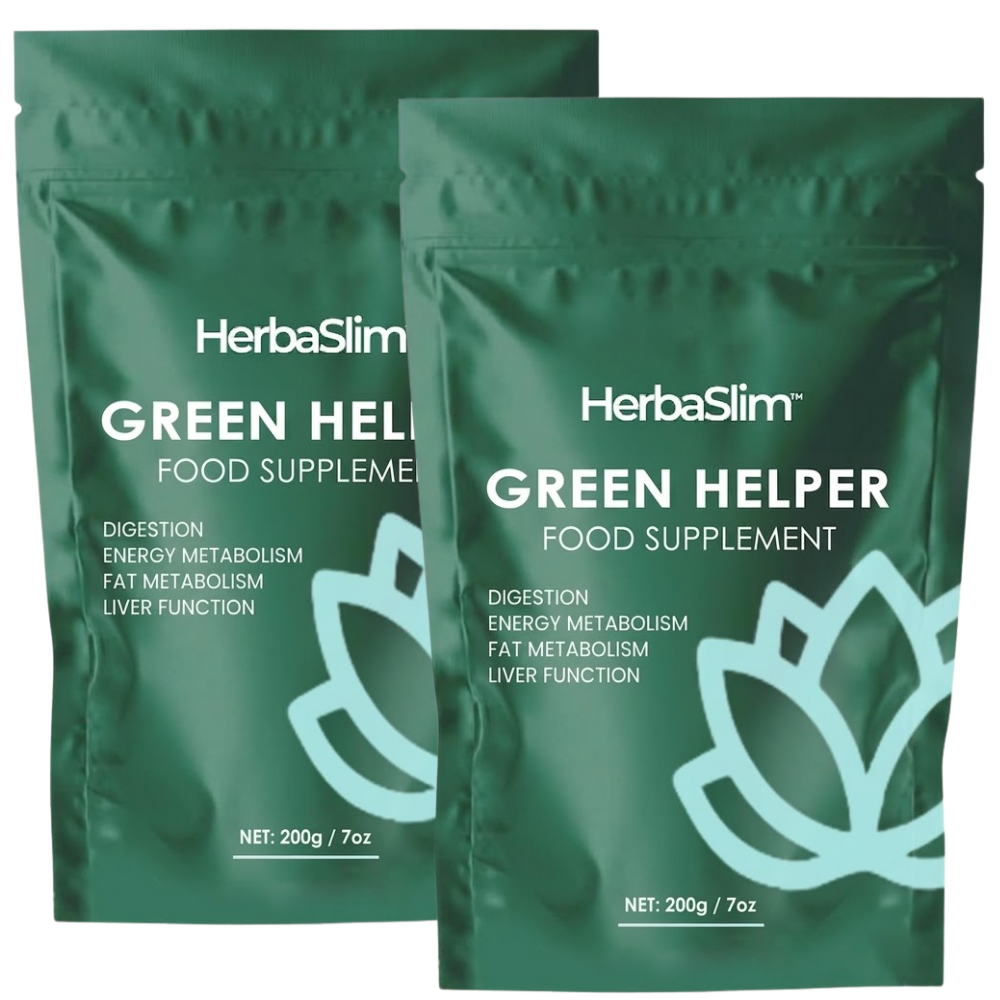 Herbaslim™