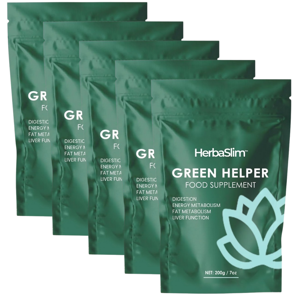 Herbaslim™