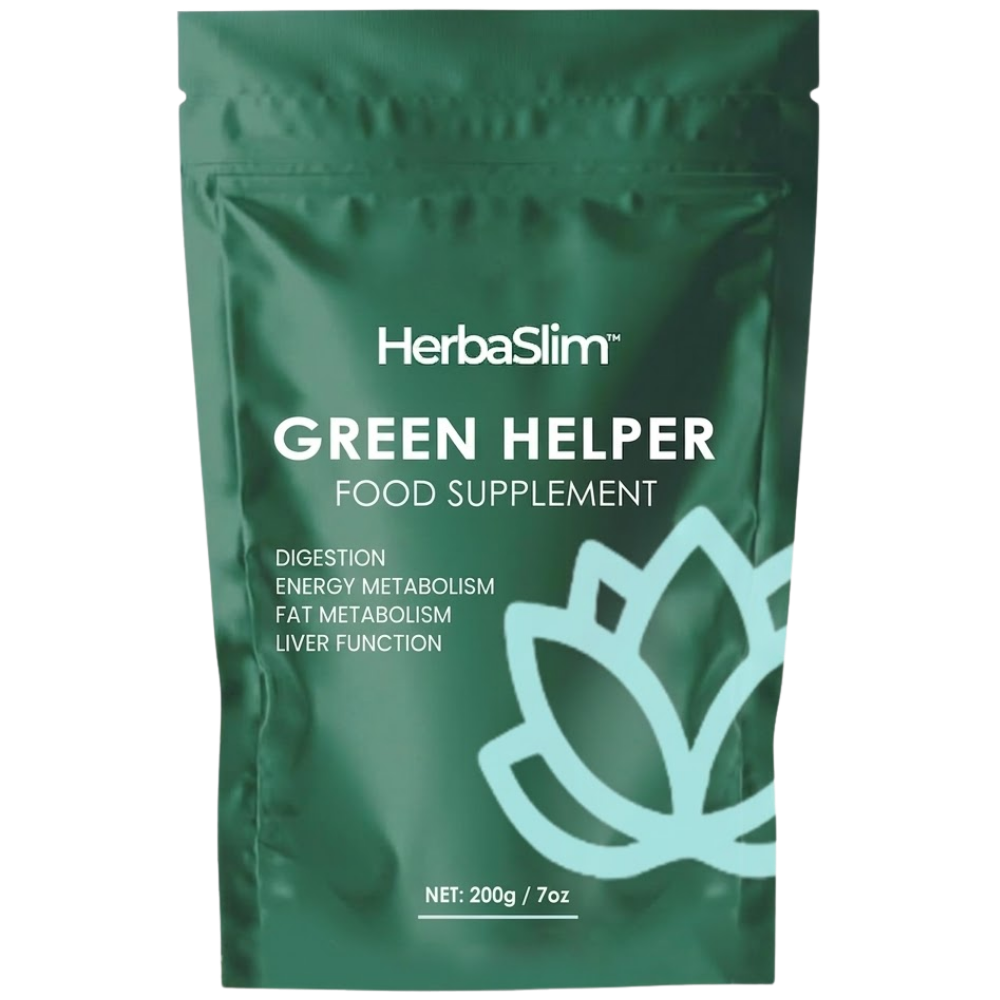 Herbaslim™