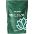 Herbaslim™