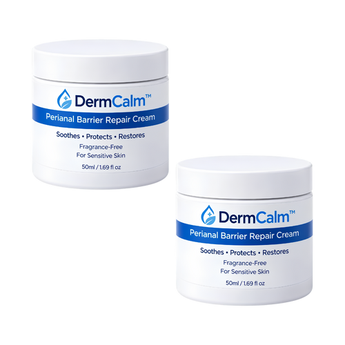 Dermacalm™