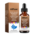 Allpure™