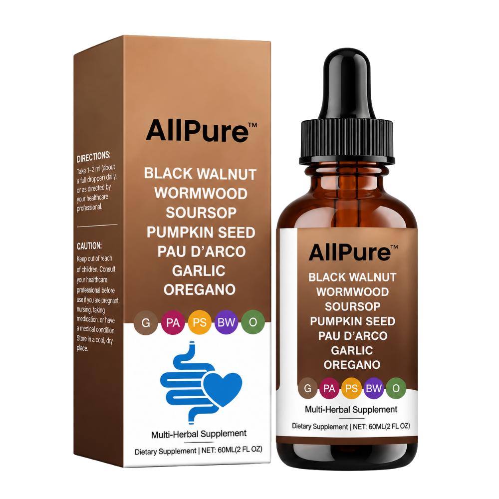 Allpure™