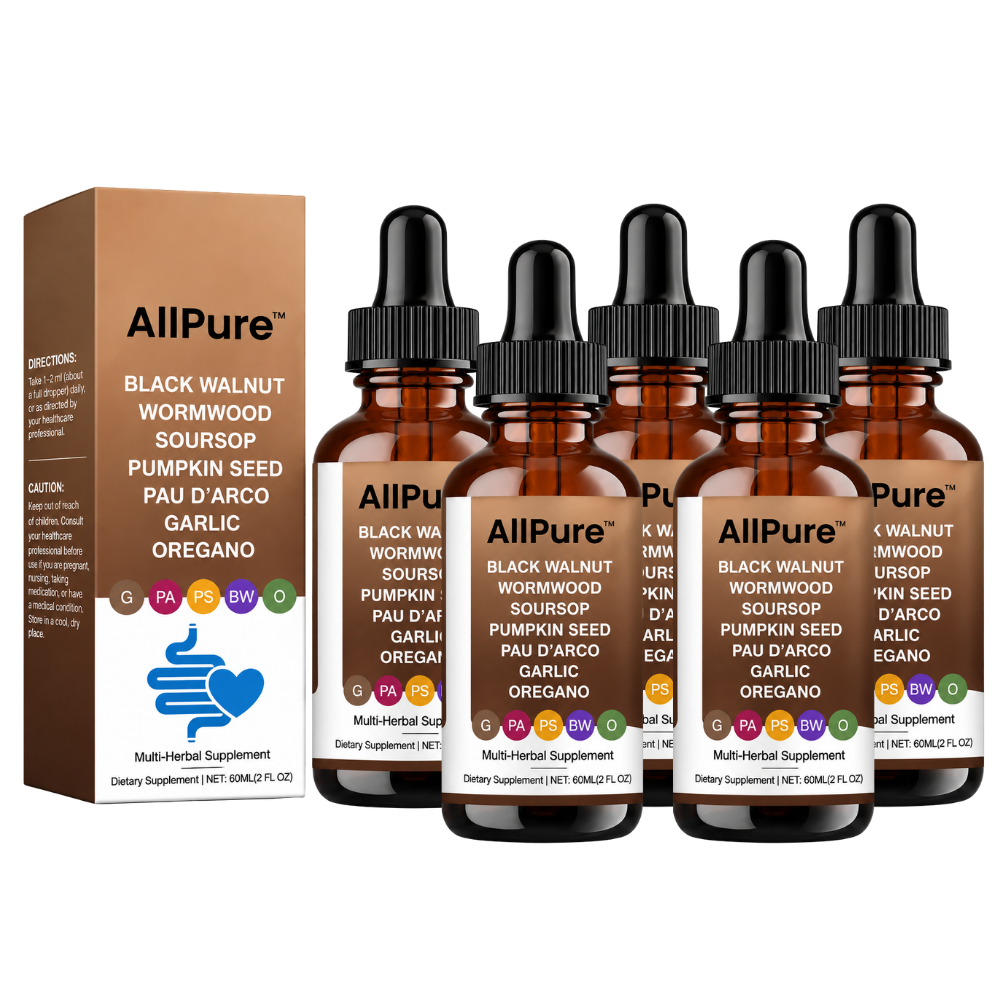 Allpure™