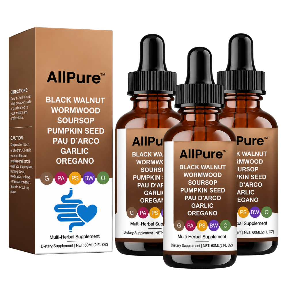 Allpure™