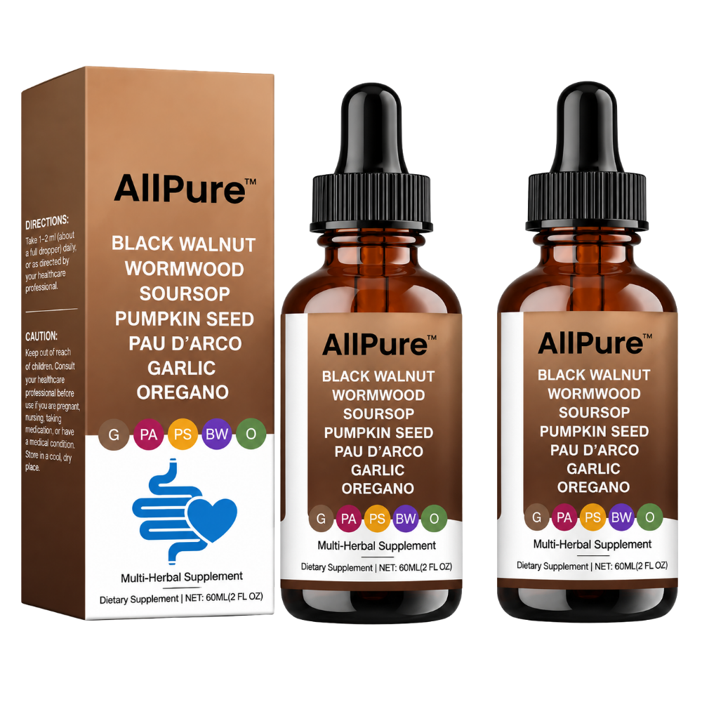Allpure™