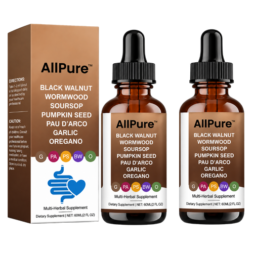 Allpure™