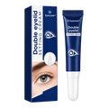 Eyelisse™