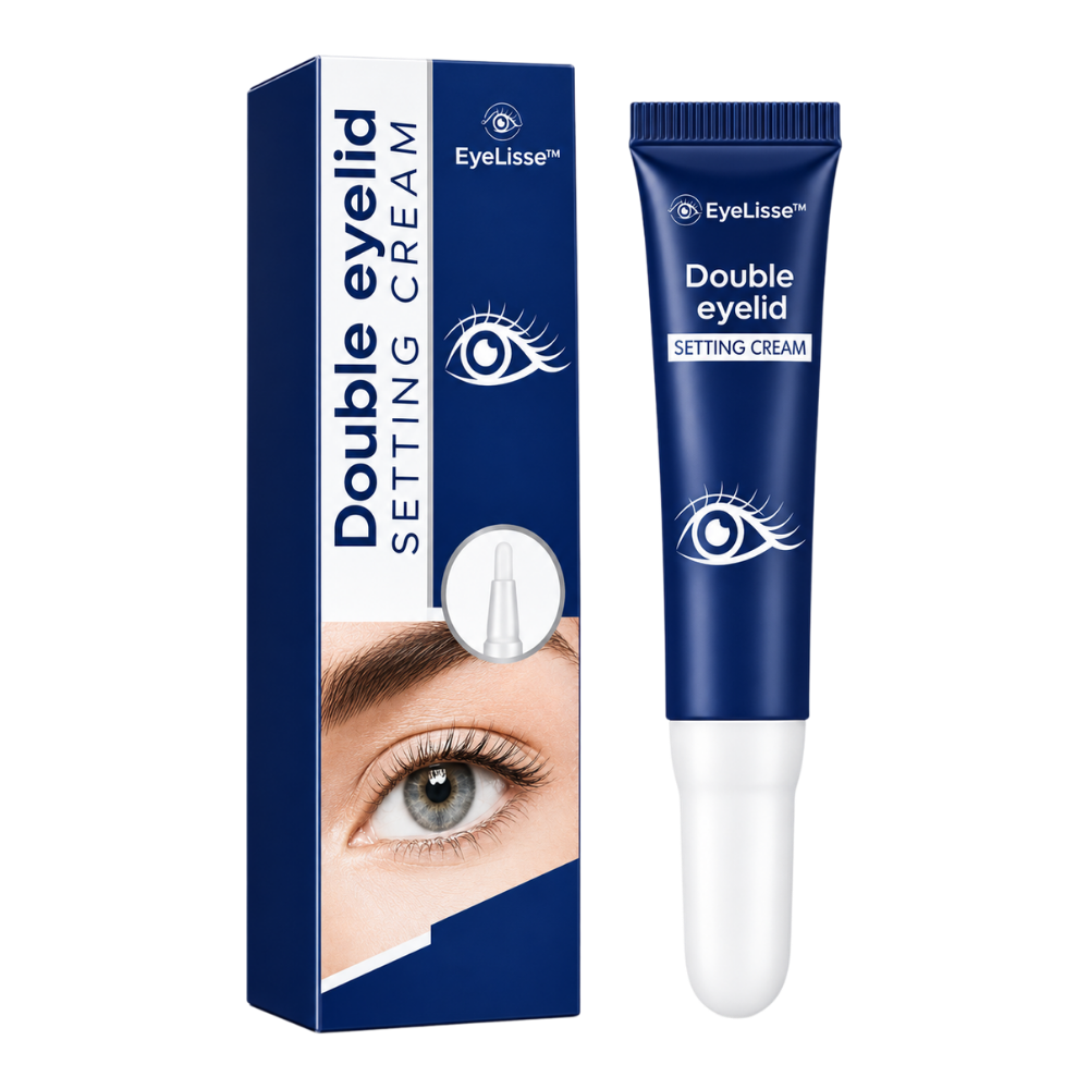 Eyelisse™