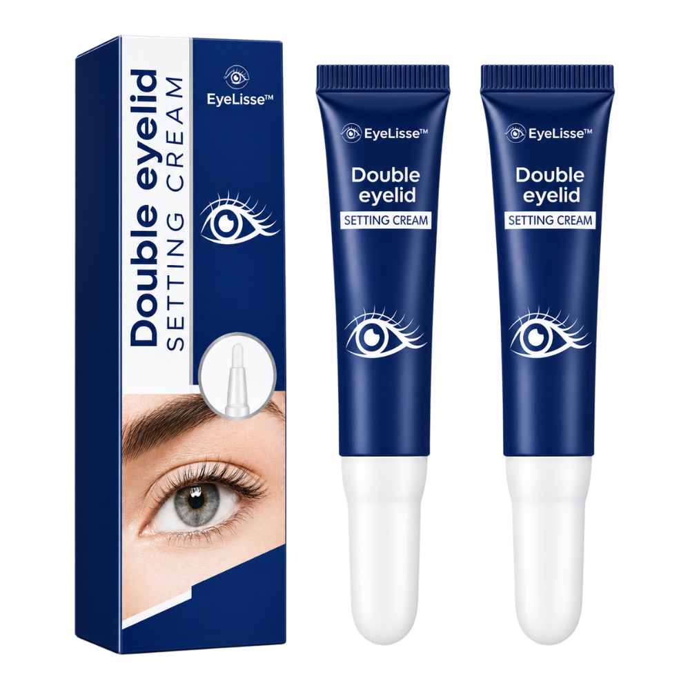 Eyelisse™