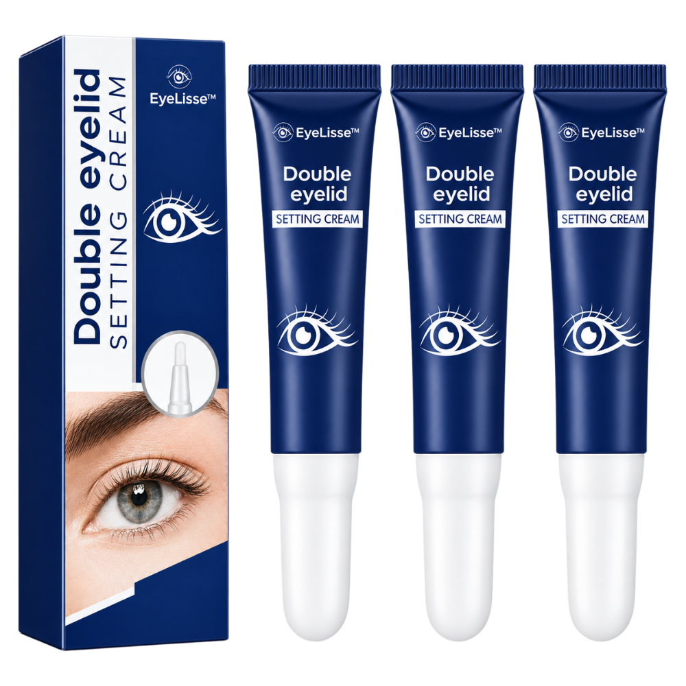 Eyelisse™