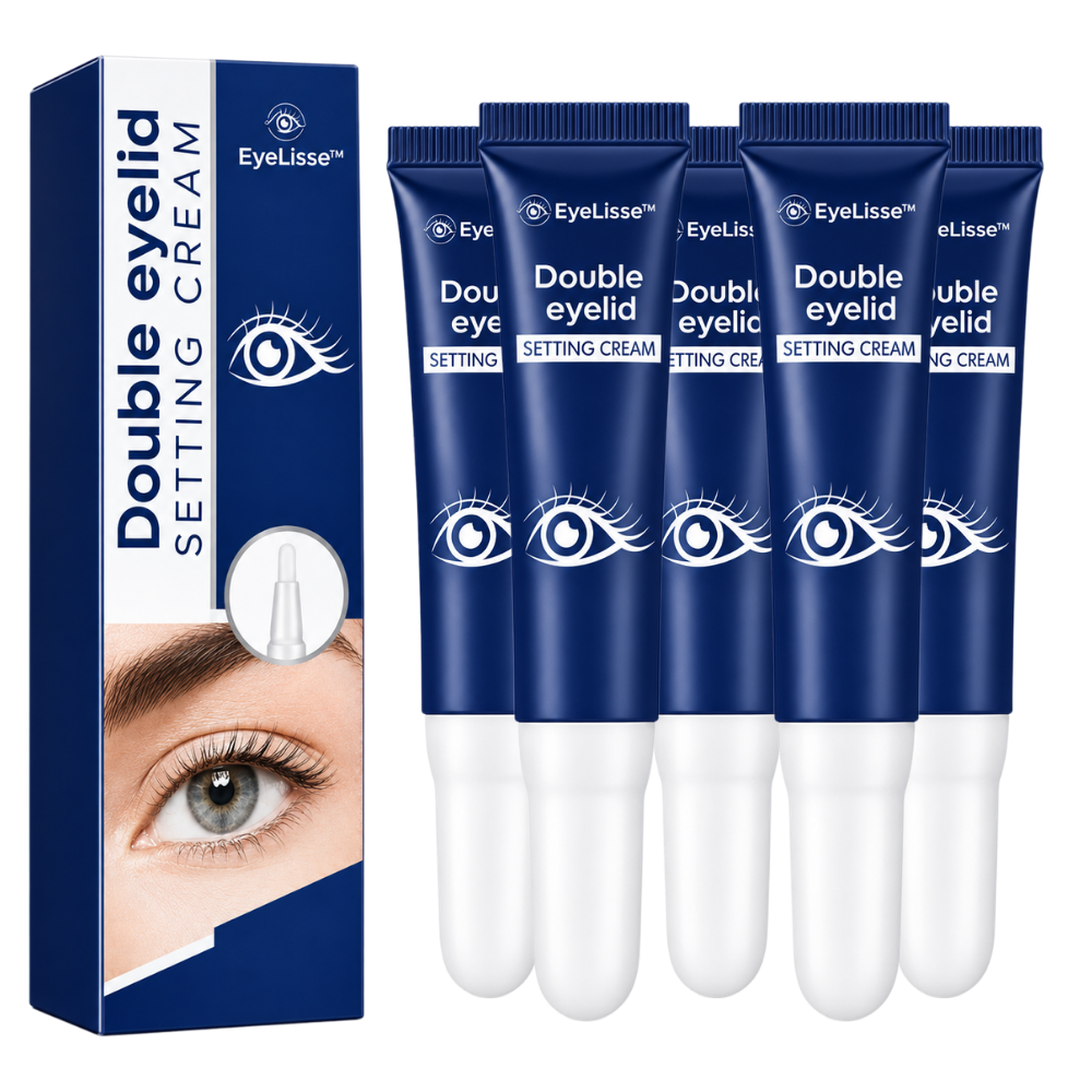 Eyelisse™