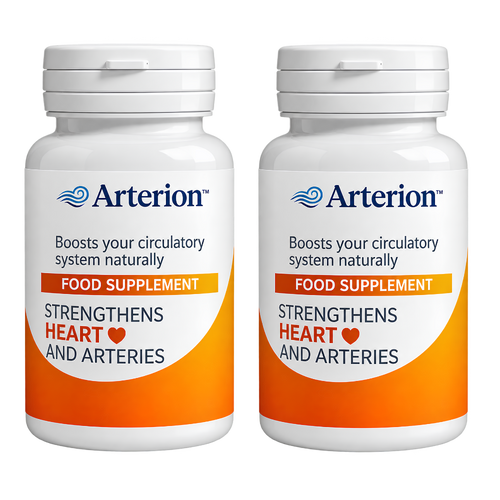 Arterion™