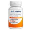 Arterion™