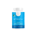 Oxivaflow™