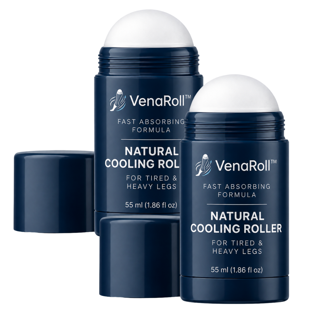 Venaroll™