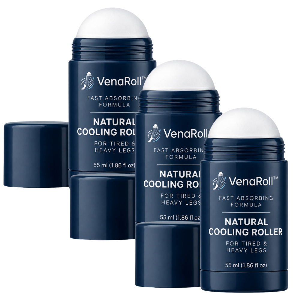 Venaroll™