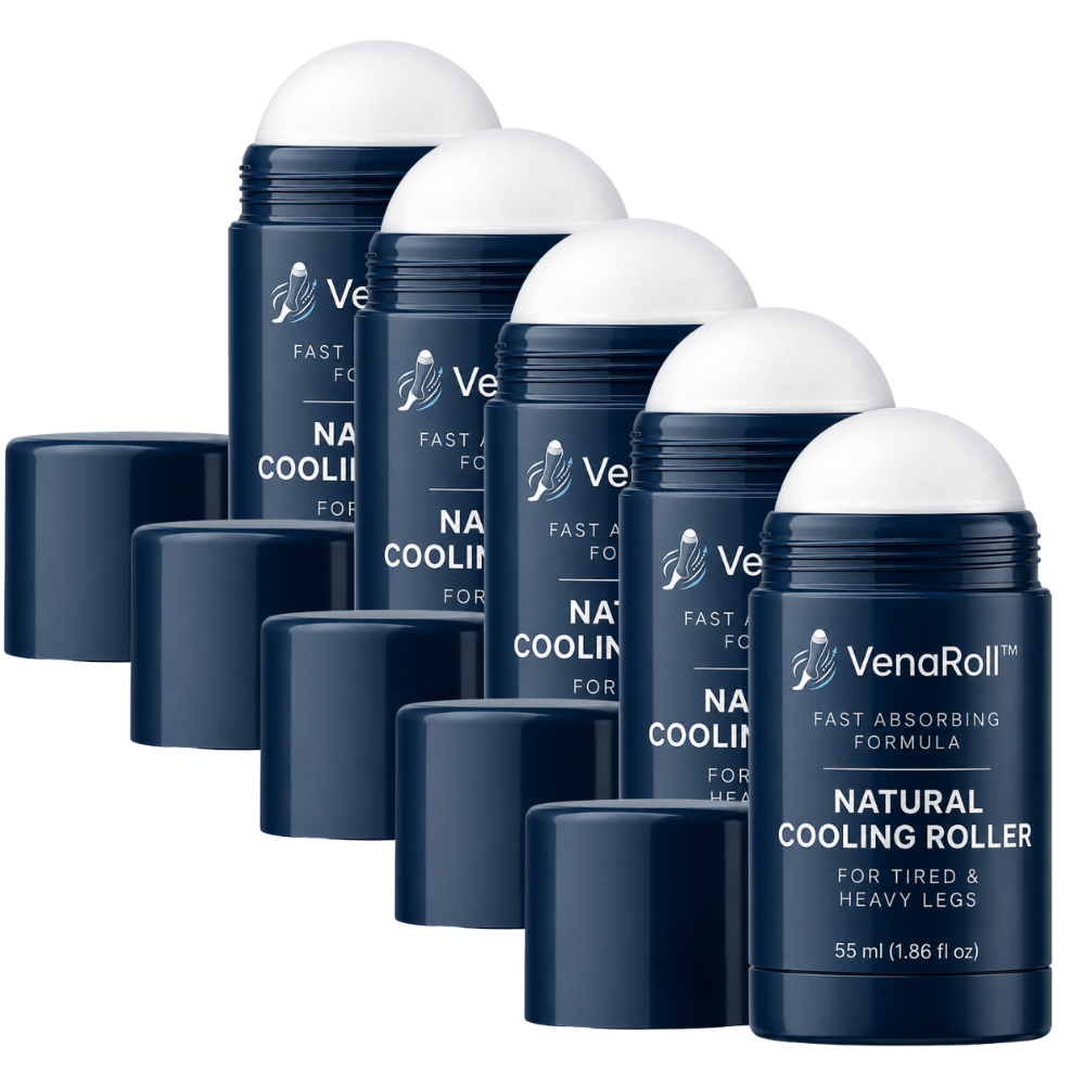 Venaroll™