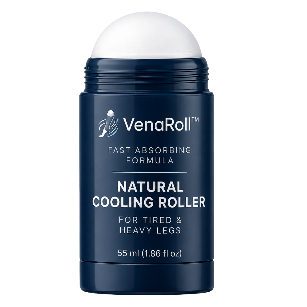 Venaroll™
