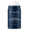 Venaroll™
