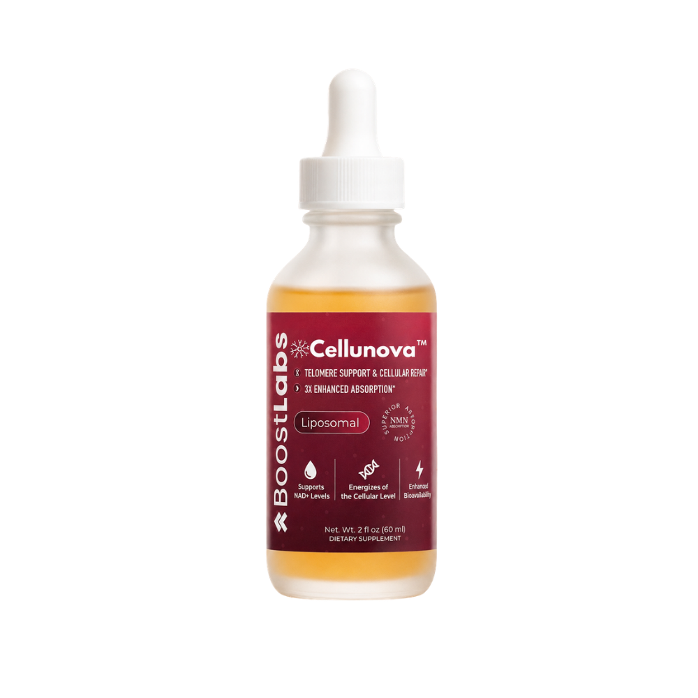 Cellunova™