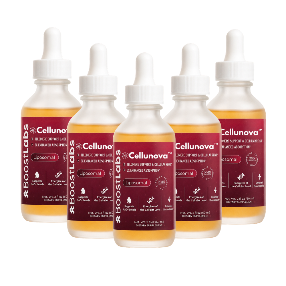 Cellunova™