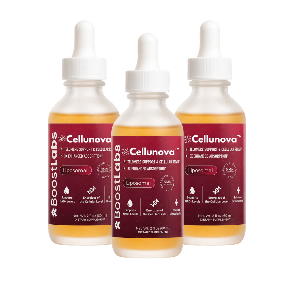 Cellunova™