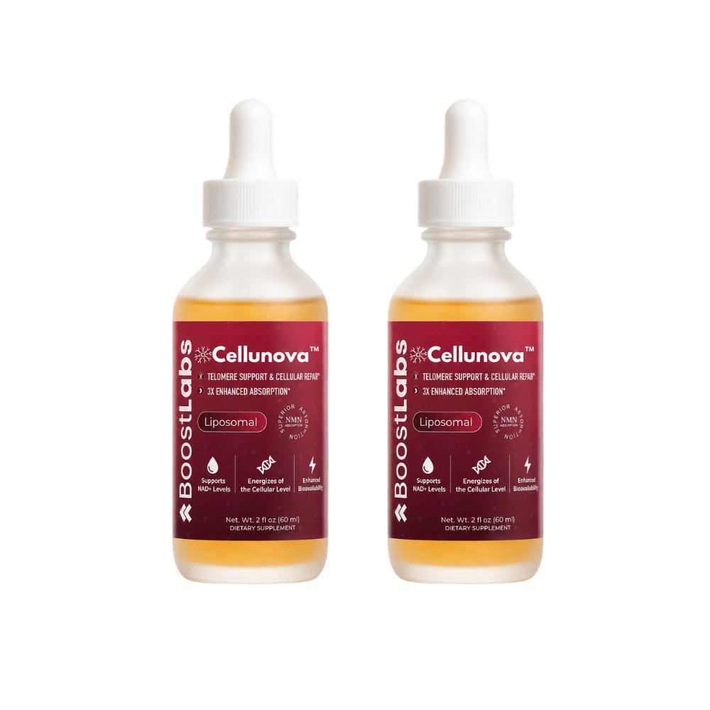 Cellunova™