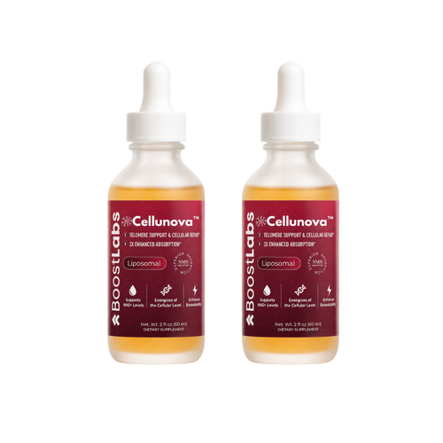 Cellunova™