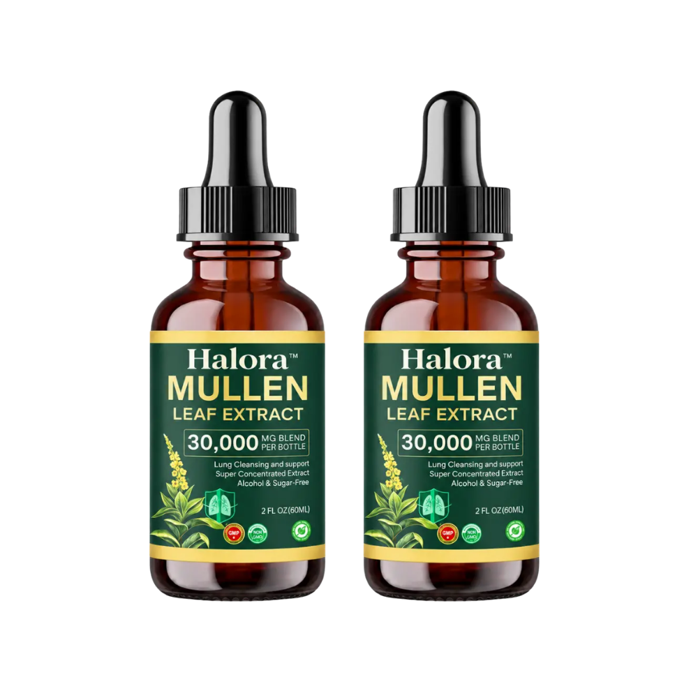 Halora™