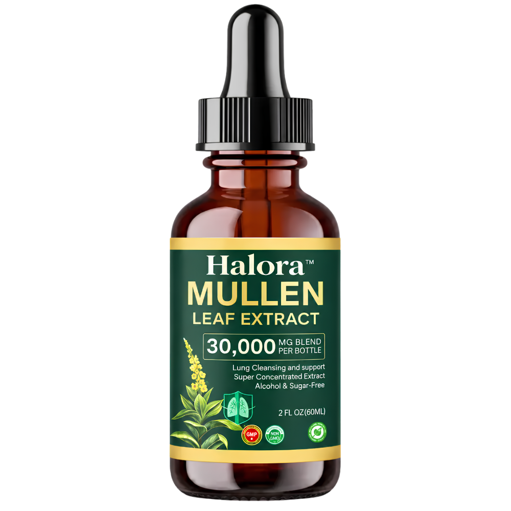 Halora™