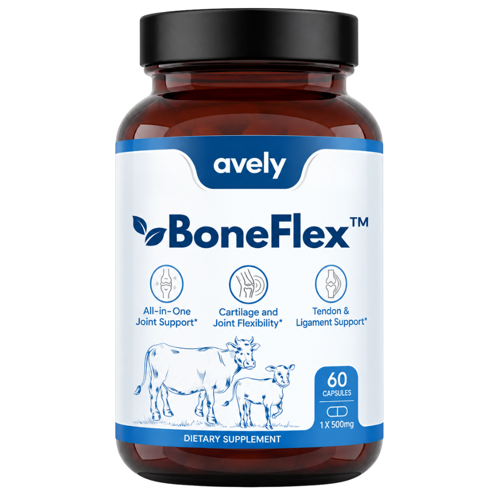 Boneflex™